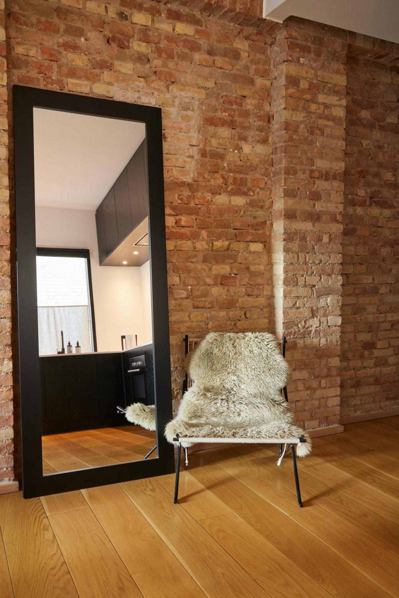 Amaliegade 10 B Apartman Århus Kültér fotó